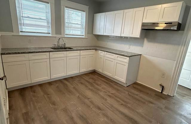 460 Power Road Gallery 2