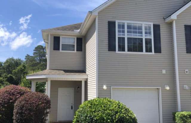 121 Farrah Ave photos photos 121 Farrah Ave photos photos