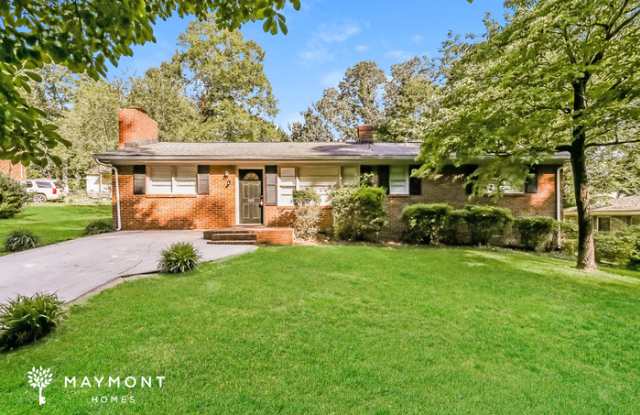 108 Shelby Street photos photos