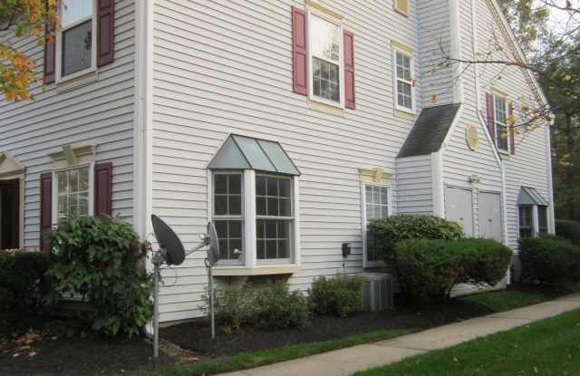 92 VERSAILLES Court photos photos