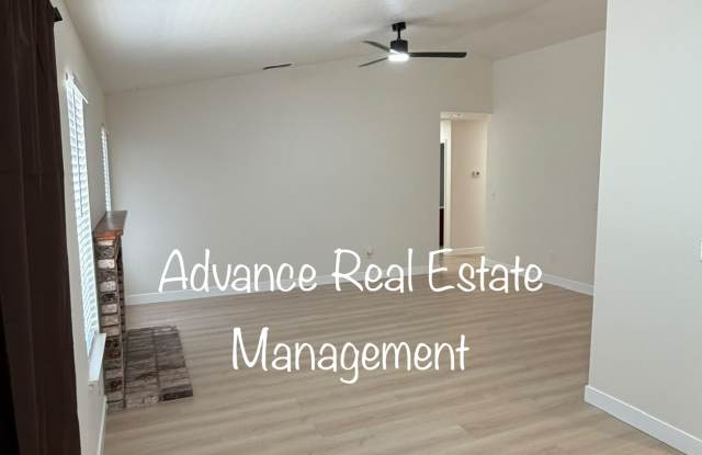 8149 Visalia Way Gallery 2