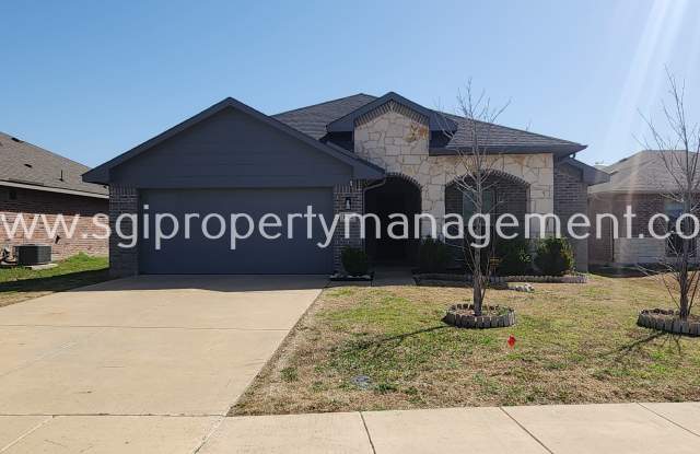 1703 Crimson Ave photos photos