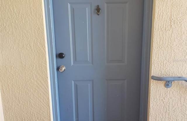 13220 GALICIA STREET - 13220 Galicia Street, Meadow Woods, FL 32824