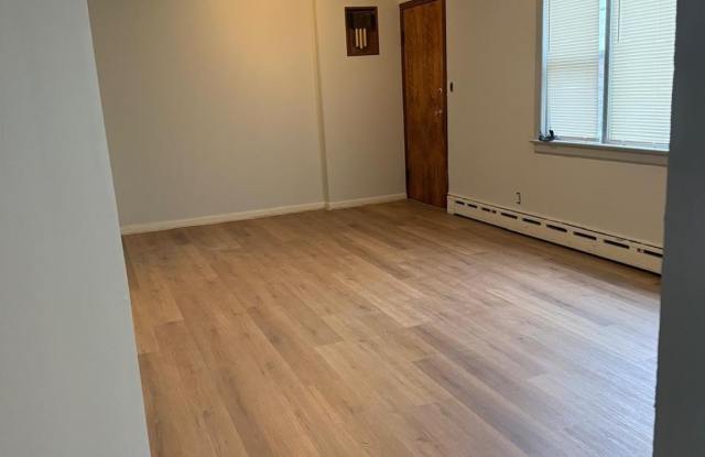 15 Walter Place photos photos