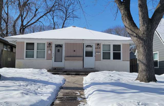 5814 46th Ave S photos photos