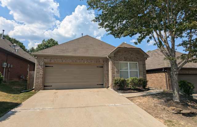 3Br/2BA with Garage, Hard Floors Throughout photos photos 3Br/2BA with Garage, Hard Floors Throughout photos photos