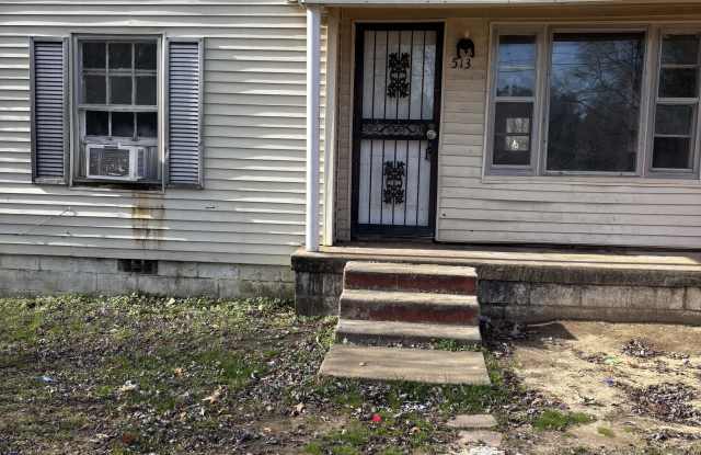 513 South 19th Avenue photos photos 513 South 19th Avenue photos photos