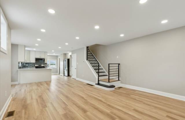 192- 327 E 10th - Legacy Capital Holdings LLC photos photos 192- 327 E 10th - Legacy Capital Holdings LLC photos photos