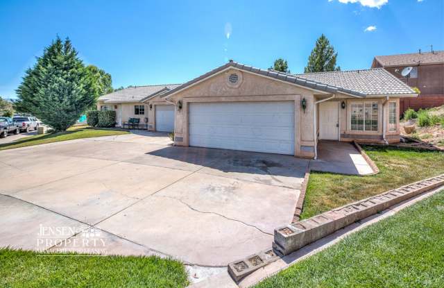 Affordable 3 Bedroom photos photos