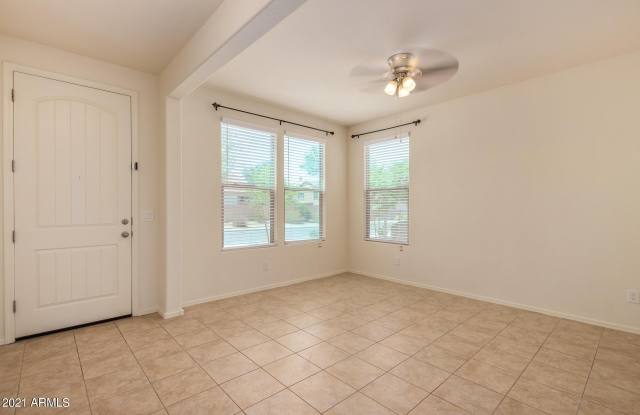7503 S 12th Avenue Gallery 4