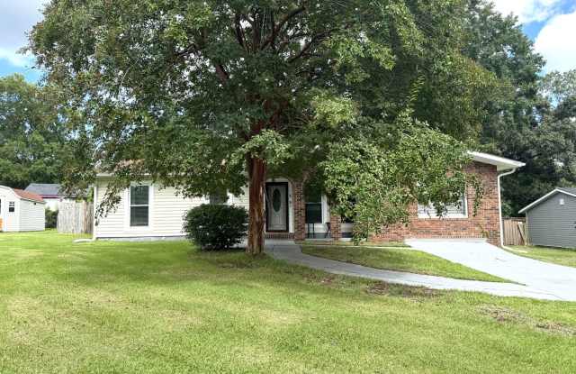 Spanish Style Remodeled Beauty! photos photos