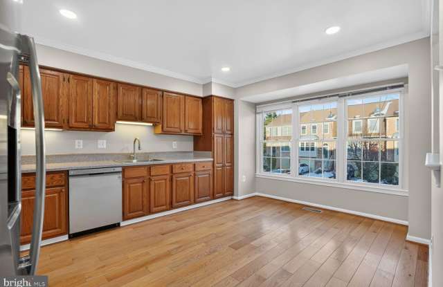 8408 MILLWOOD Drive Gallery 4