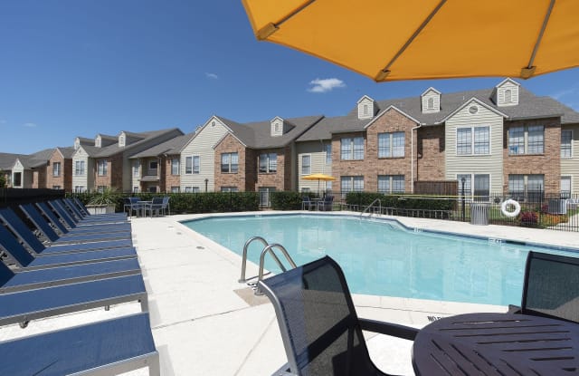 Arlington Hills photos photos