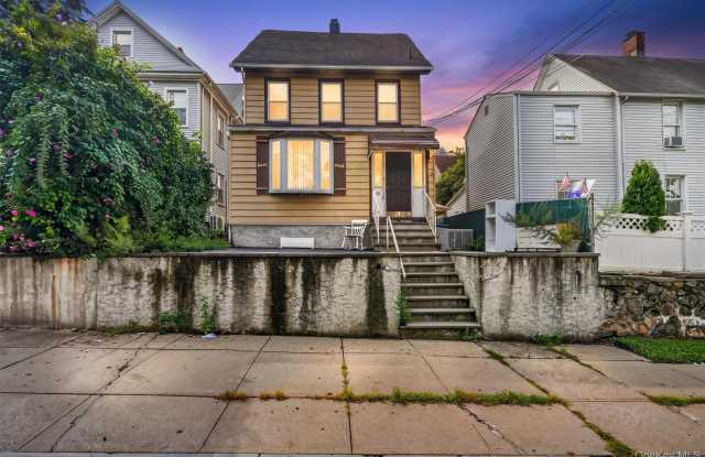 72 Bayard Street photos photos