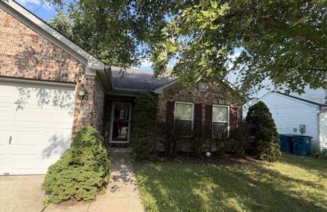 14277 Orange Blossom Trail Gallery 3