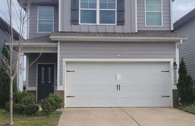 7203 Chatfield Way photos photos