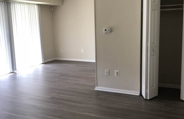 8502 Sky View DriveUnit T2 photos photos 8502 Sky View DriveUnit T2 photos photos