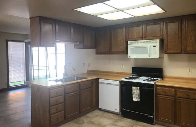8393 Old Ranch Road Gallery 2