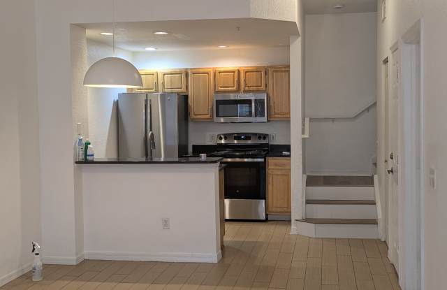 4015 Venetian Bay Drive Gallery 4