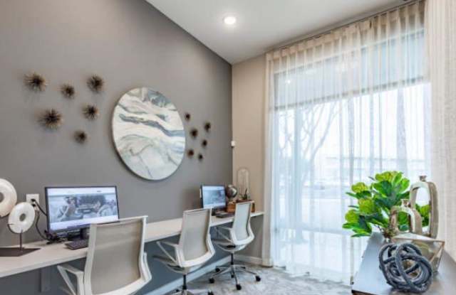 3830 Parkdale St, #2213 photos photos