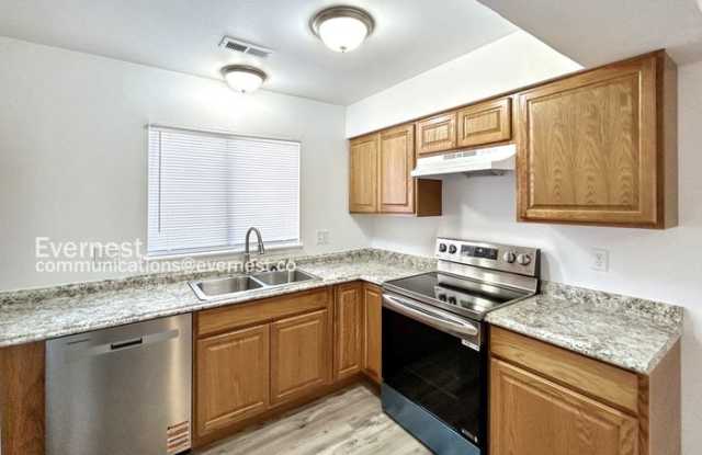 1120 Yuma Street photos photos