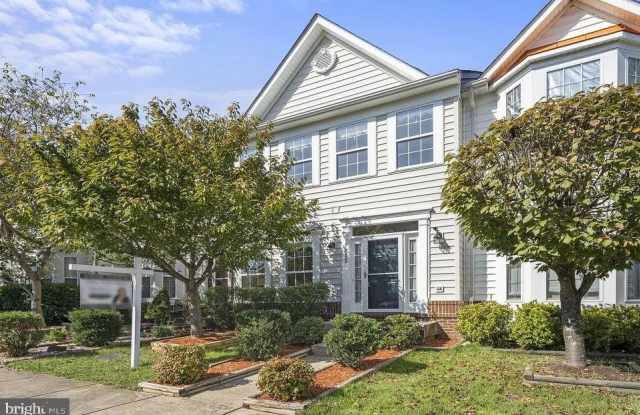 15330 BRONCO Way photos photos