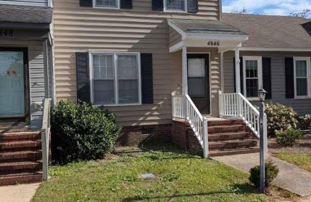 4846 Pinedale Boulevard photos photos