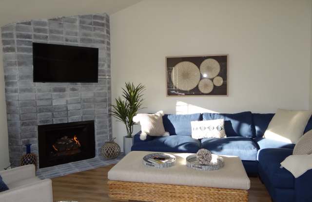 837 Bard Street - 837 Bard Street, Hermosa Beach, CA 90254