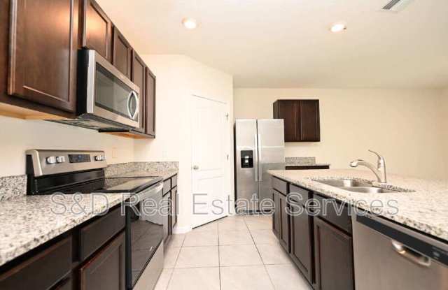 2548 Ryland Falls Drive Gallery 4