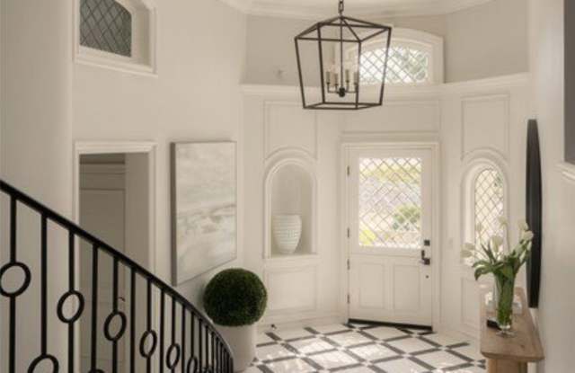 2 Royal Saint George Road photos photos