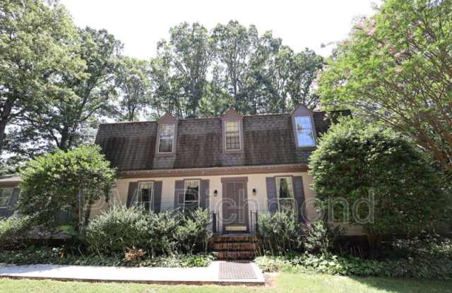 1735 Robindale Road photos photos
