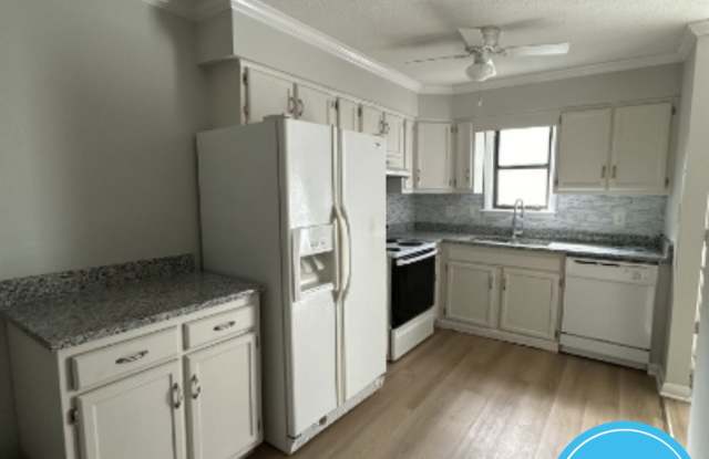 7314 Sandy Creek Drive - 1 photos photos