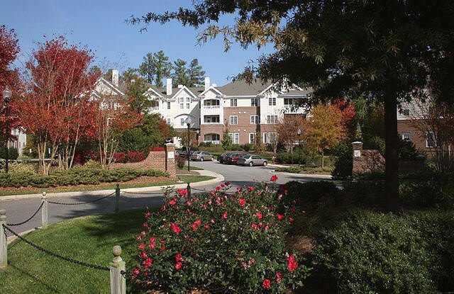 108-201 Northbrook Drive photos photos 108-201 Northbrook Drive photos photos