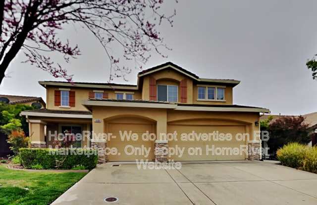 1069 Huntly Dr photos photos