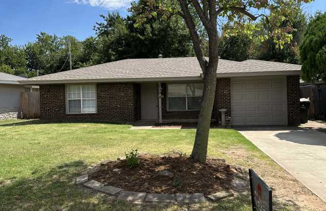 1708 Westchester Dr photos photos