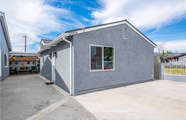 12943 Bess Avenue photos photos