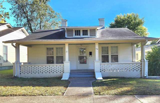 1214 Pratt Avenue photos photos