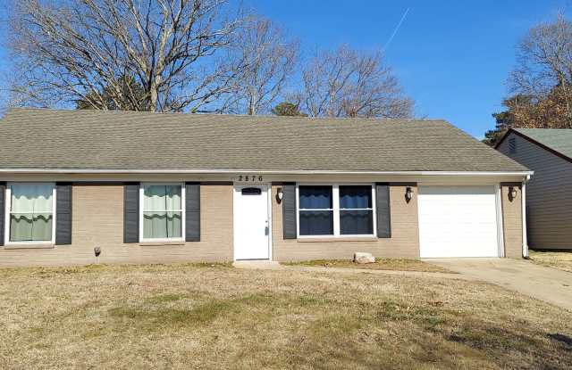 Magic Hollow photos photos