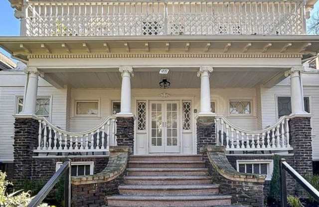 23rd St NEW photos photos 23rd St NEW photos photos