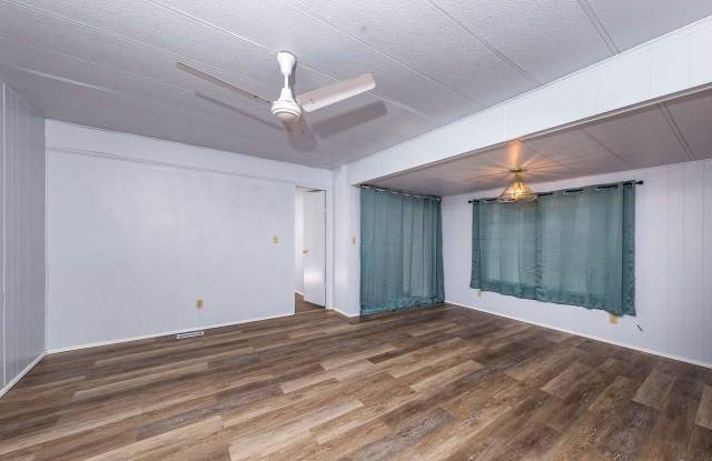 12741 E BRENDA DR Gallery 4