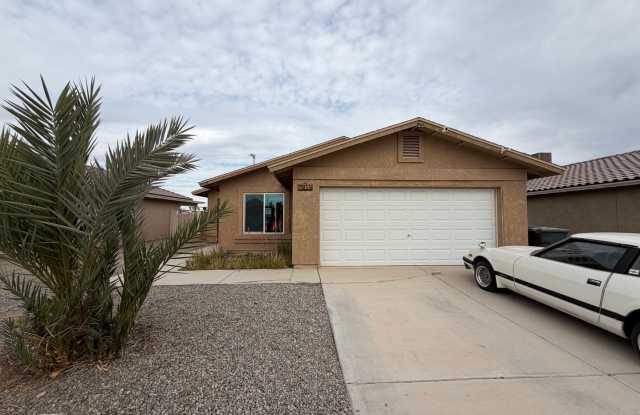 POOL  SOLAR HOME! photos photos