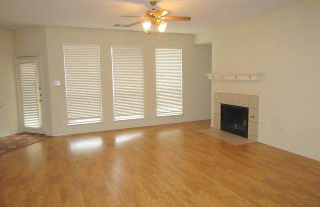 5509 Tulip Drive Gallery 3