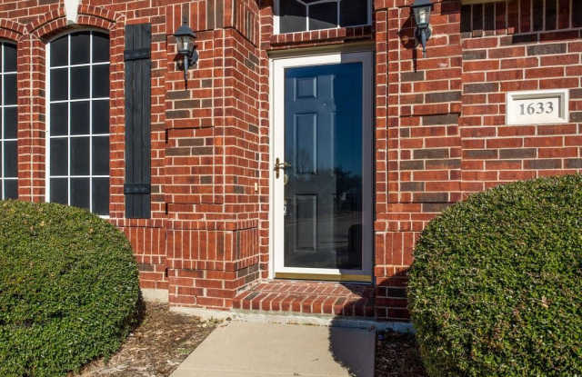 1633 Yellowstone Avenue Gallery 4