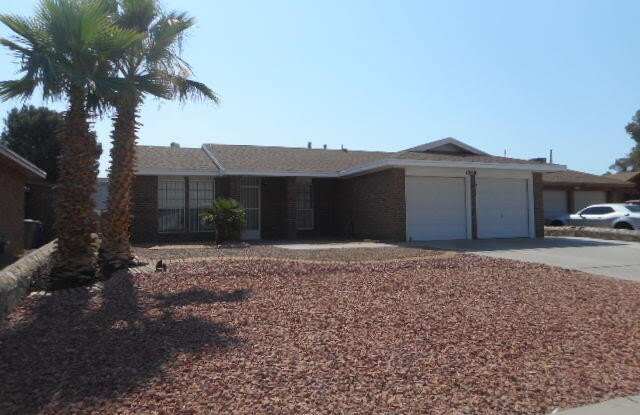 1860 SONOMA Place photos photos