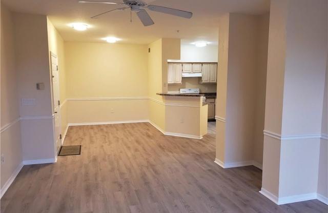 23640 Walden Center Dr Gallery 3