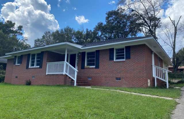 1061 DUNBAR AVENUE photos photos