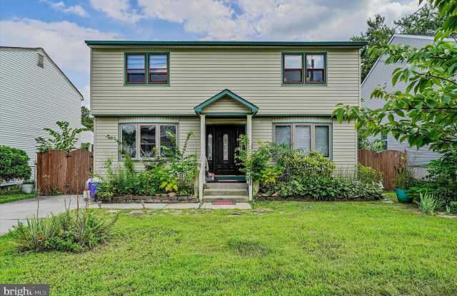 212 E LAFAYETTE Avenue photos photos