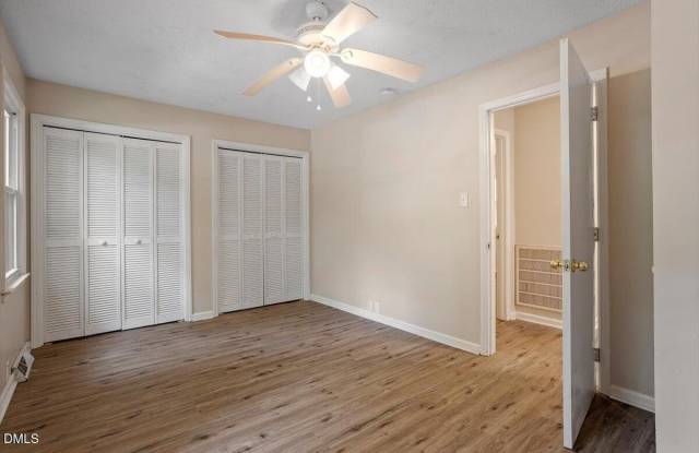 5302 Covey Court Gallery 3