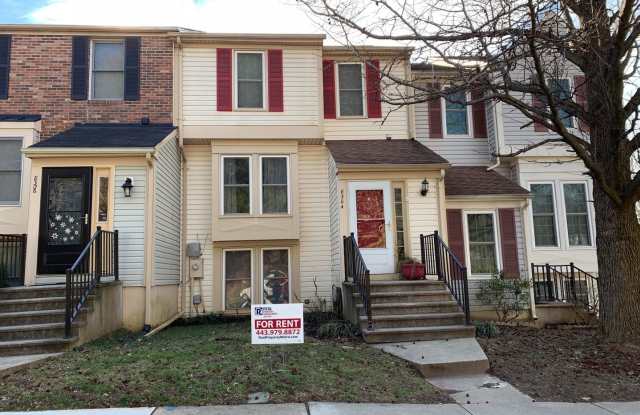 8304 Sperry Ct Gallery 2