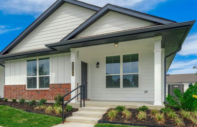 Live, love, and grow in this charming townhome! photos photos